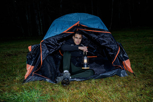 Lampa kempingowa Brennenstuhl 1171800