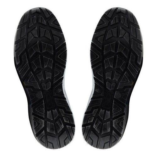 Półbuty robocze S1 FO NEO Tools 82-162-47 rozm. 47