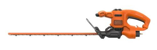 Nożyce do żywopłotu BEHT251-QS Black&Decker