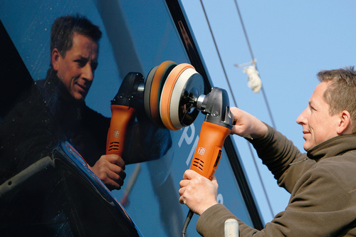 Polerka Fein WPO 14-15 E 72214850010