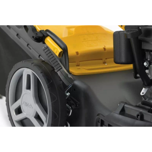 Kosiarka spalinowa Stiga Combi 53 SQ