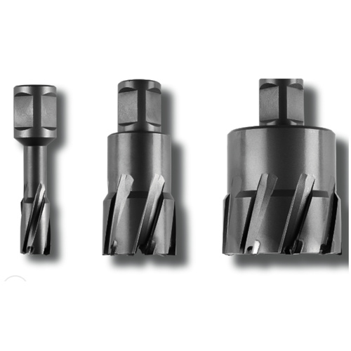 Wiertło koronowe 35 mm 3/4" Fein 63127714010