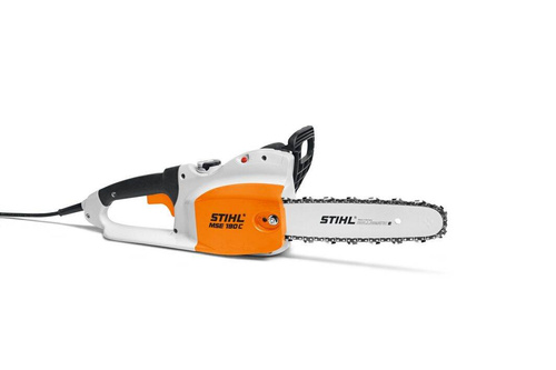 Pilarka elektryczna Stihl MSE 190 (12092000157)