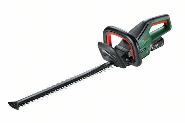 Nożyce do żywopłotu Bosch UniversalHedgeCut 18V-50