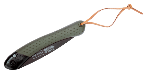 Piła składana Bahco 396-LAP