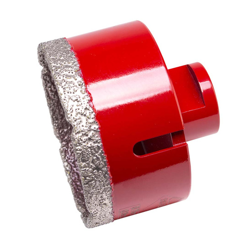 Koronka diamentowa RUBI DRYGRES SUPERPRO 05992