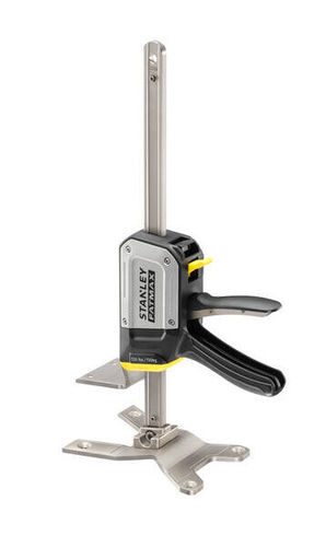 Podnośnik STANLEY FATMAX TradeLift FMHT83550-1