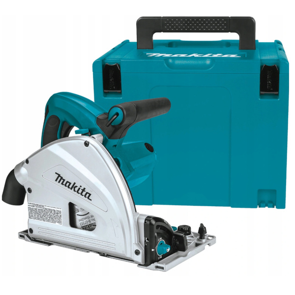 Zagłębiarka Makita SP6000J