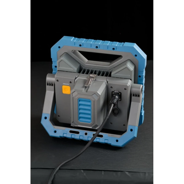 Lampa robocza Brennenstuhl 1171630802