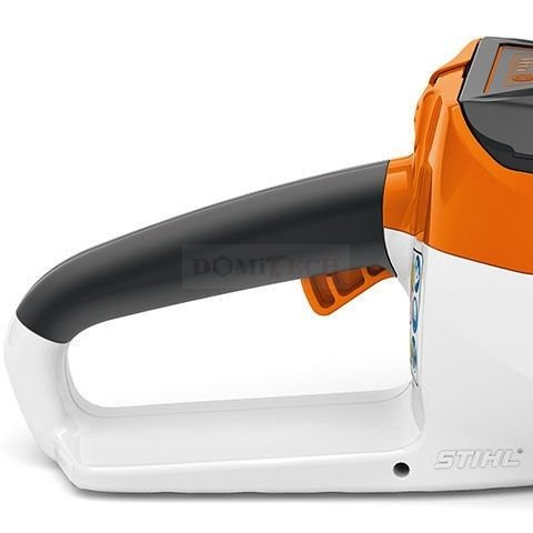 Akumulatorowa pilarka łańcuchowa MSA 140 C-BQ Stihl 12540115858