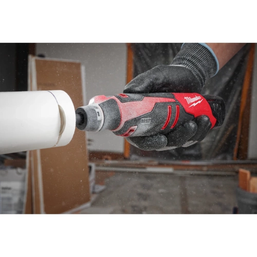 Szlifierka prosta Milwaukee M12 BLROT-0