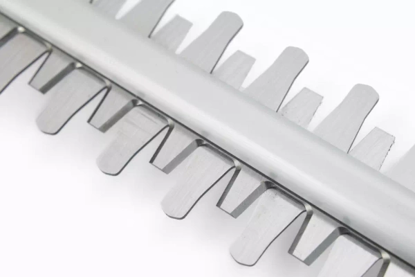 Sekator akumulatorowy Stiga HT 500e (REPLASHT500A)