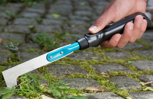 Skrobak do fug Combisystem GARDENA 8927-20