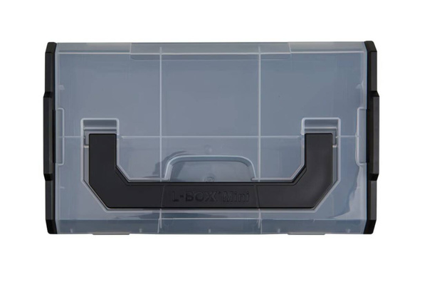 Organizer Sortimo L-BOXX 6100000324