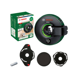 Laser liniowy Bosch Atino (0603663A03)