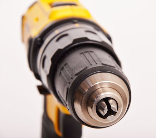 DeWalt DCD730M2 wiertarko-wkrętarka akumulatorowa