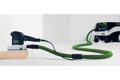 Szlifierka oscylacyjna Festool RS 300 Q 567490