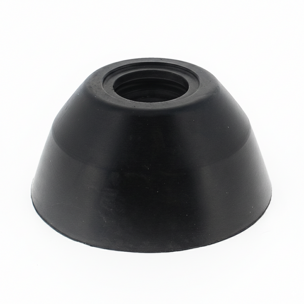 Pokrywka uchwyty Makita 424165-8