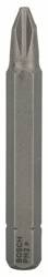 Końcówka wkręcająca Extra Hart PH2x51 Bosch 2607001522