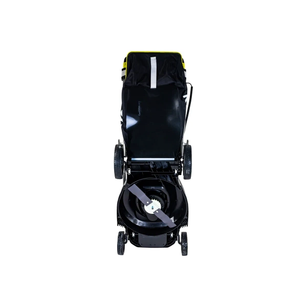 Kosiarka Ryobi RY18LMX40A 5133004584