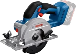 Pilarka tarczowa Bosch GKS 18V-51 06019M3120