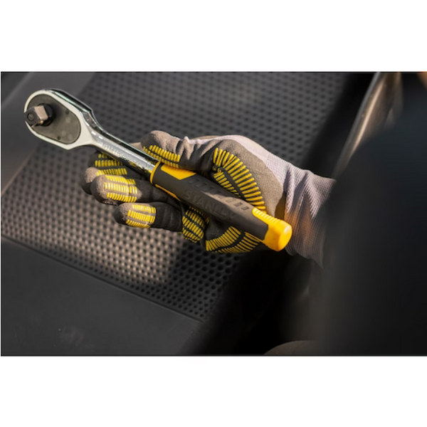 Zestaw kluczy nasadowych Stanley STMT82830-1