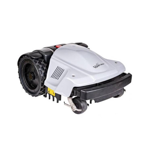 Robot koszący Wiper Trekker S Extra Premium