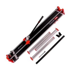 Przecinarka do płytek 1200 mm Distar 80115429026