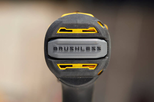 Wiertarko-wkrętarka Stanley Fatmax SFMCD715D2F