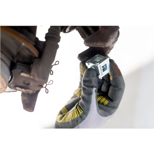 Kostka do tłoków hamulcowych Stanley STHT80883-0