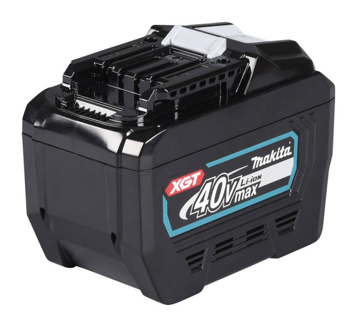 Akumulator XGT Makita BL4080F