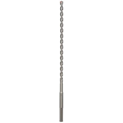 Wiertło do betonu Bosch SDS-MAX-4 16x400x540mm