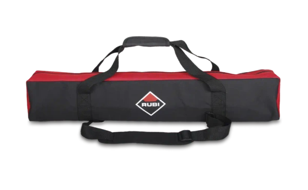 Przecinarka ręczna HIT-1200 Rubi 26962 + torba