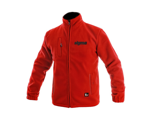 Polar Sigma rozmiar S