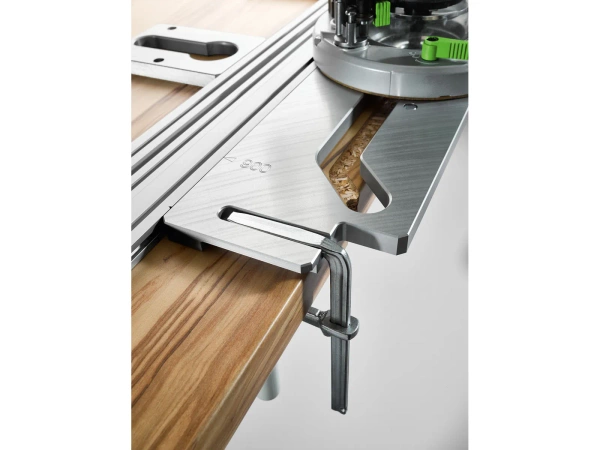 Szablon do łączenia blatów Festool APS 900/3 578727