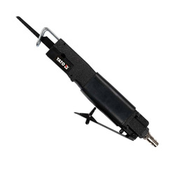 Wyrzynarka pneumatyczna Yato YT-09955