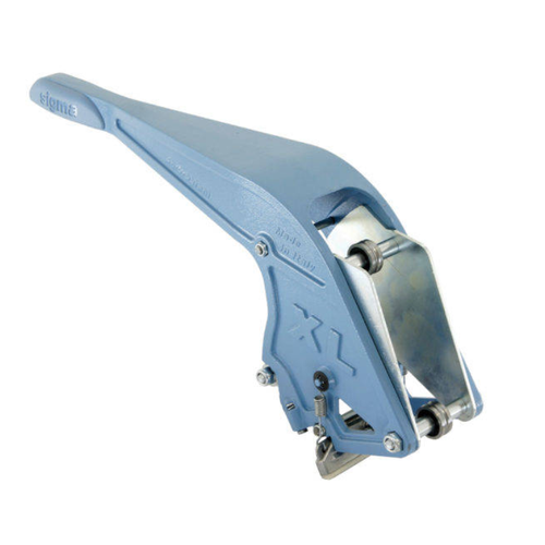 Przecinarka do glazury Sigma ART-12E1 - długość cięcia 245cm