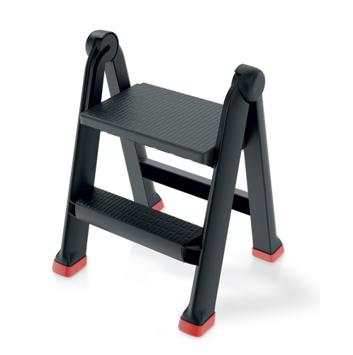 Drabinka warsztatowa Kistenberg UNI LADDER KUL4560