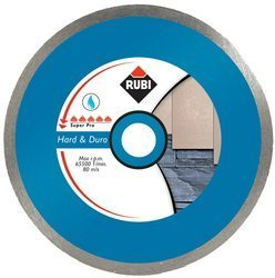 Tarcza diamentowa Rubi CPA 200 SUPERPRO 30926