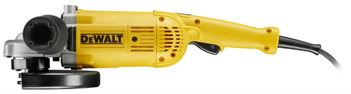 Zestaw elektronarzędzi Dewalt DWE492DUO2