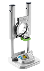 Zestaw pomocniczy  OS-AH SET Festool 500161