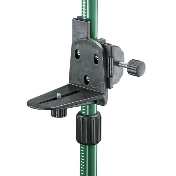 Drążek teleskopowy tyczka rozporowa Bosch TP 320