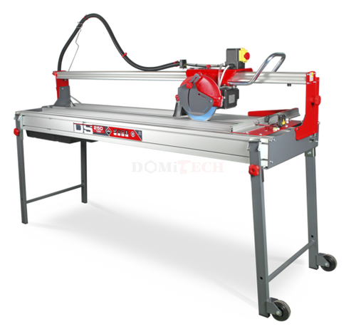 Przecinarka do glazury Diament DS-250-N 1000 LASER&LEVEL Rubi