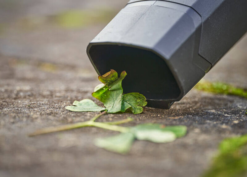 Dmuchawa do liści Stanley Fatmax SFMCBL714M1-QW