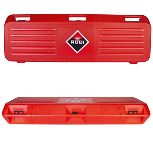 Przecinarka do glazury RUBI TX-1020 MAX