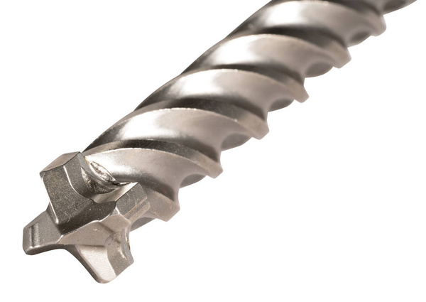 Wiertło SDS-Plus T.C.T 16 x 950 / 1000 mm Makita Nemesis E-19613