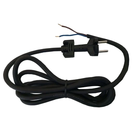 Przewód zasilający Bosch 1607000228