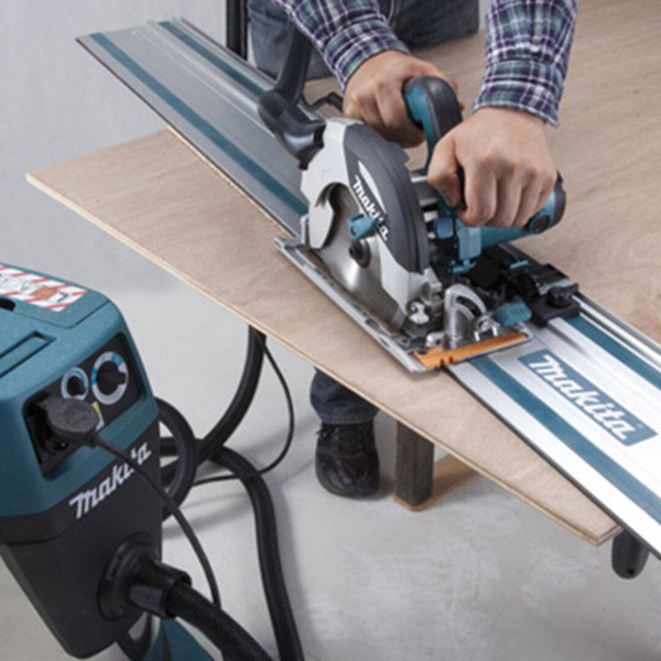 Pilarka tarczowa Makita HS7611