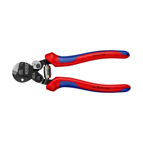 Nożyce do lin stalowych Knipex 562160