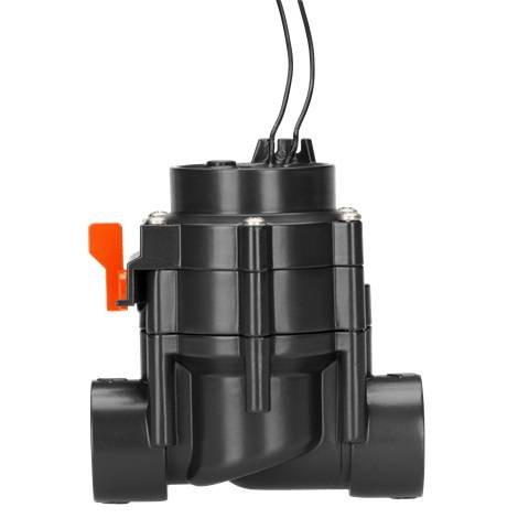 Zawór automatyczny 24 V Water Controls GARDENA 01278-27